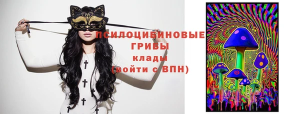 ешки Зеленокумск