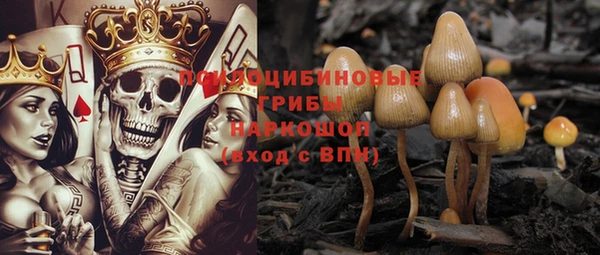 эйфоретик Зеленодольск