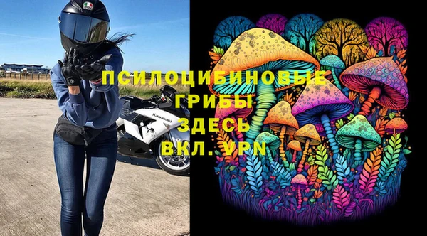 эйфоретик Зеленодольск
