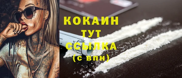 эйфоретик Зерноград